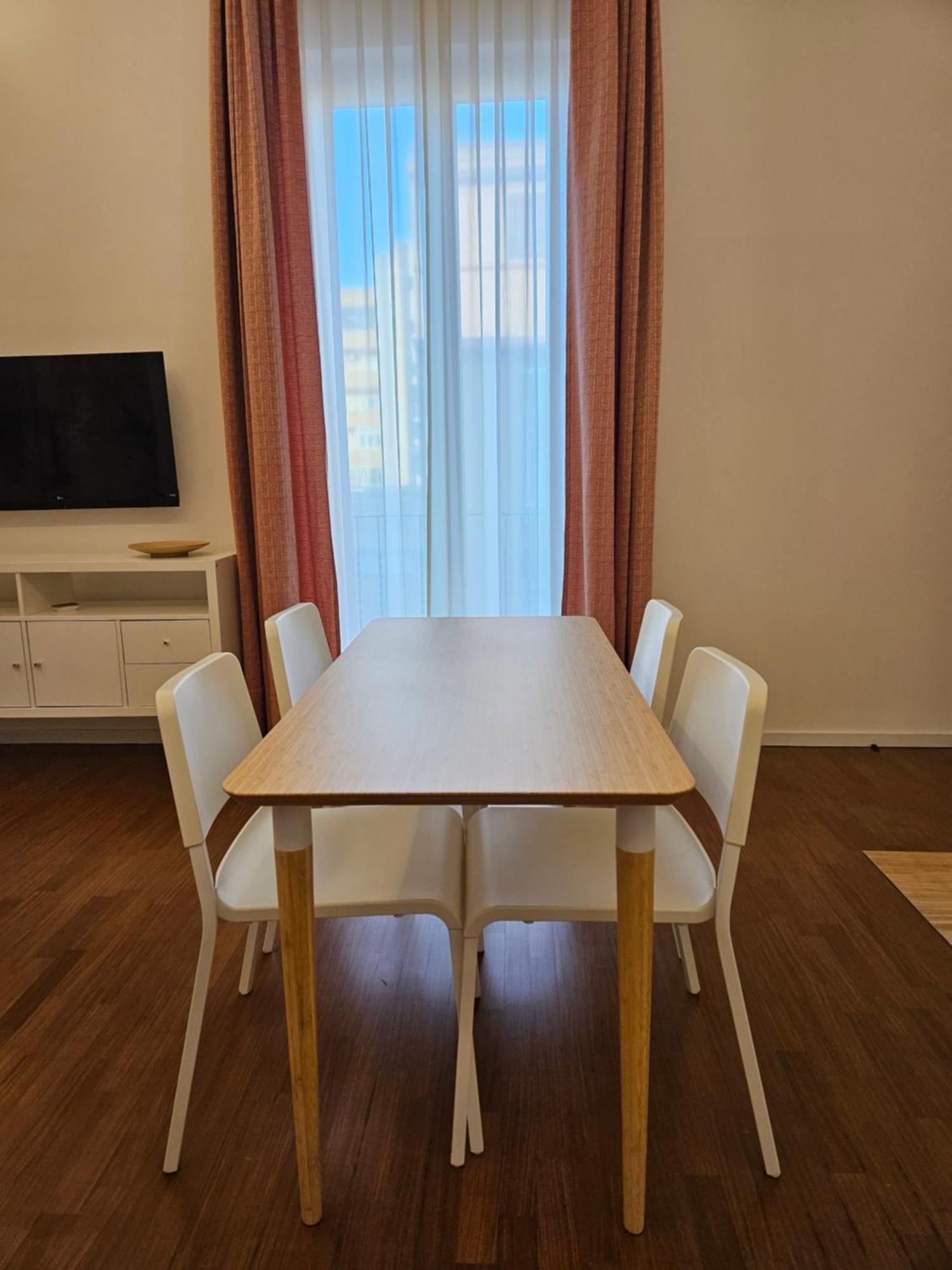 Holiday home Pangea - Trani